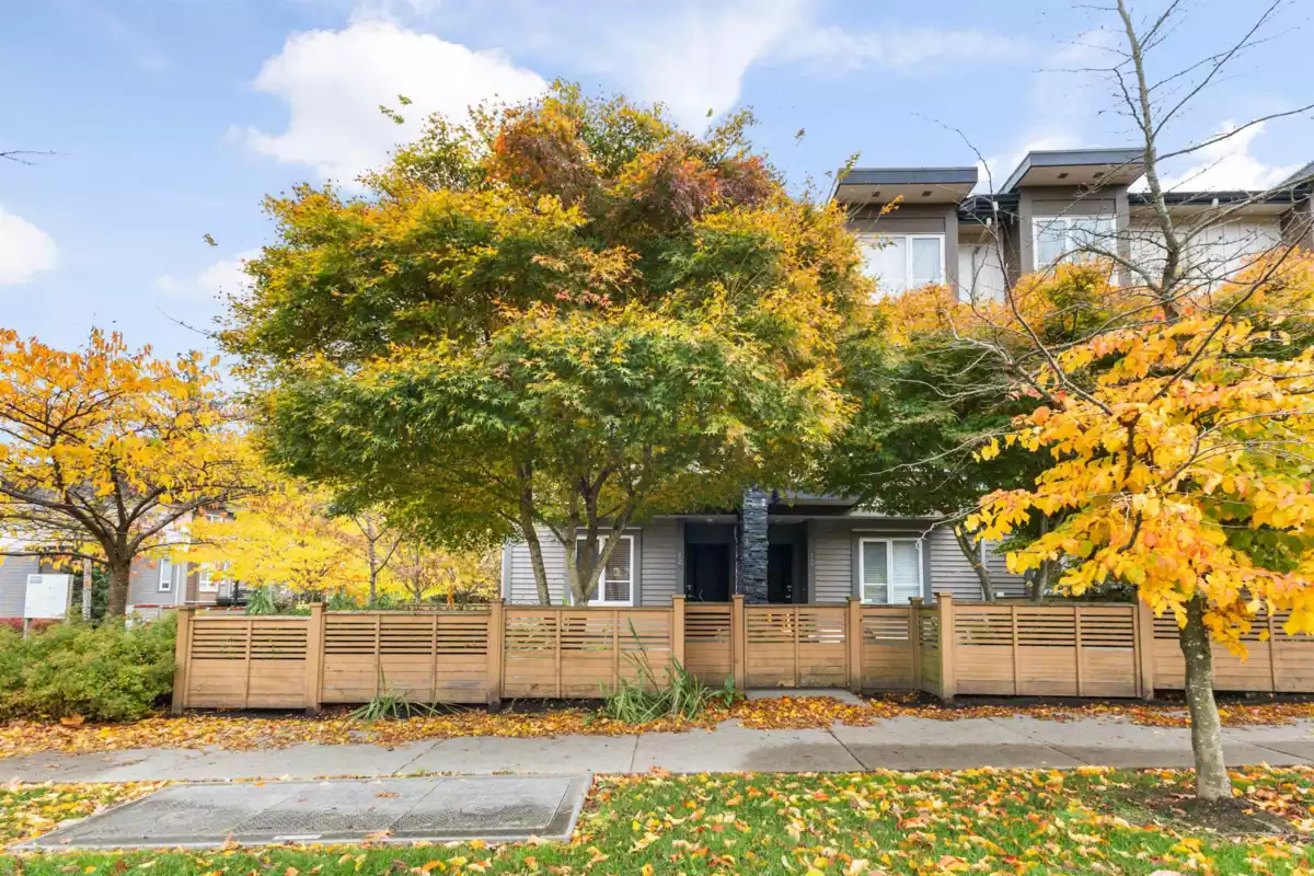 Hot Tub / Spa Photo of 126 5888 144th Street, Surrey, BC