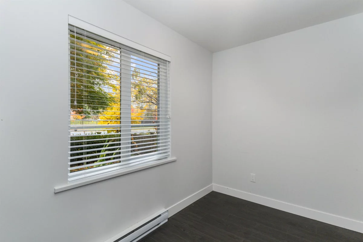 Staircase Photo of 126 5888 144th Street, Surrey, BC