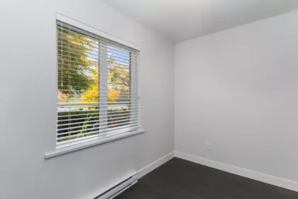 Staircase Photo of 126 5888 144 Street, Surrey, BC