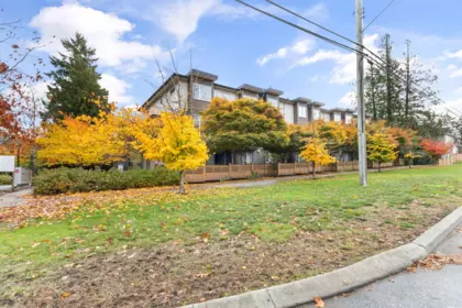Street View Photo of 126 5888 144 Street, Surrey, BC
