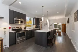 126 5888 144 Street, Surrey, BC