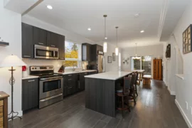 126 5888 144th Street, Surrey, BC