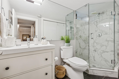 Mudroom Photo of 4687 Hoskins Road, North Vancouver, BC