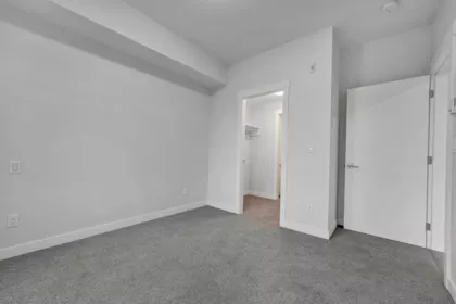 Loft / Bonus Room Photo of 419 33886 Pine Street, Abbotsford, BC