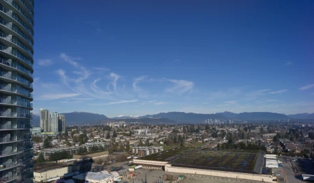 2105 7769 Park Crescent, Burnaby, BC