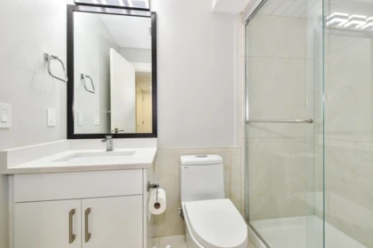 Community Amenities Photo (Clubhouse) of 2778 Princess Street, Abbotsford, BC