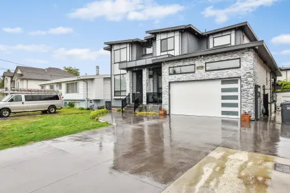 2778 Princess Street, Abbotsford, BC