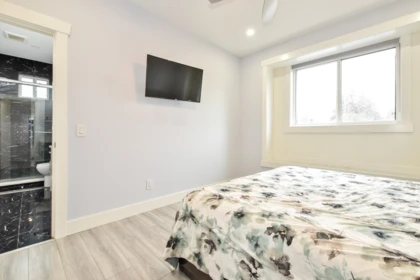 Street View Photo of 2778 Princess Street, Abbotsford, BC