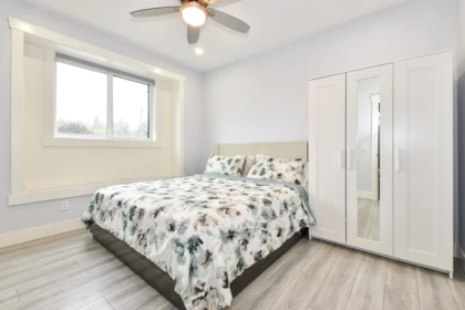 Swimming Pool Photo of 2778 Princess Street, Abbotsford, BC