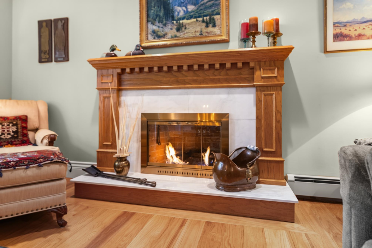 Primary Bathroom Photo of 3171 W 42nd Avenue, Vancouver, BC