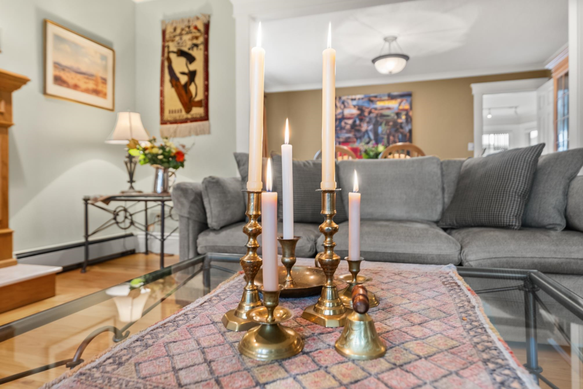 Primary Bedroom Photo of 3171 W 42nd Avenue, Vancouver, BC