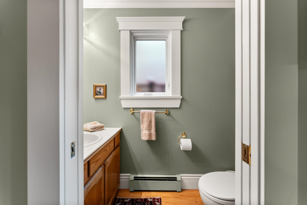 Staircase Photo of 3171 W 42nd Avenue, Vancouver, BC