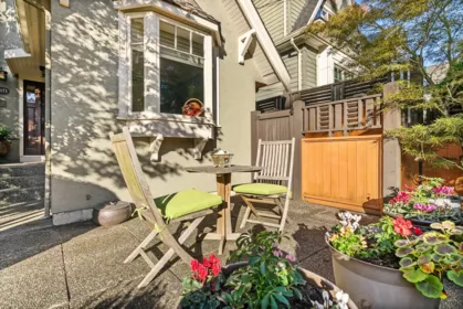 3171 W 42nd Avenue, Vancouver, BC