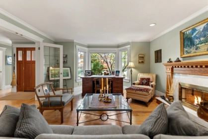 3171 W 42nd Avenue, Vancouver, BC