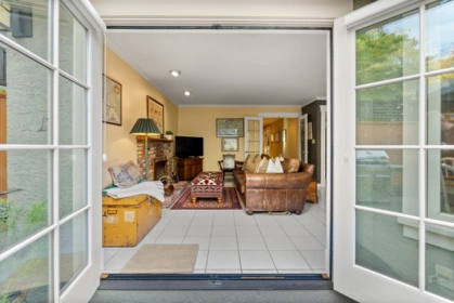 Mudroom Photo of 3171 W 42nd Avenue, Vancouver, BC