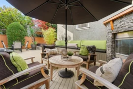 3171 W 42nd Avenue, Vancouver, BC