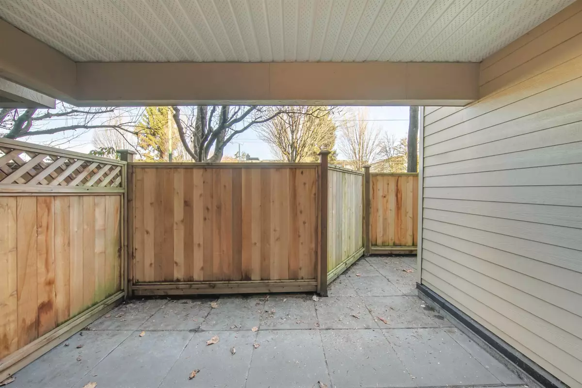 Primary Bedroom Photo of 115 1440 E Broadway Street, Vancouver, BC