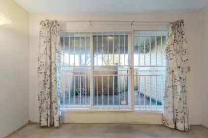 Breakfast Nook Photo of 115 1440 E Broadway Street, Vancouver, BC