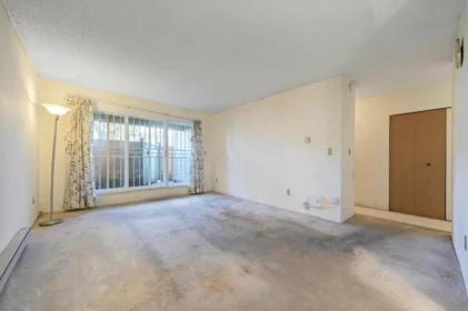 115 1440 E Broadway Street, Vancouver, BC