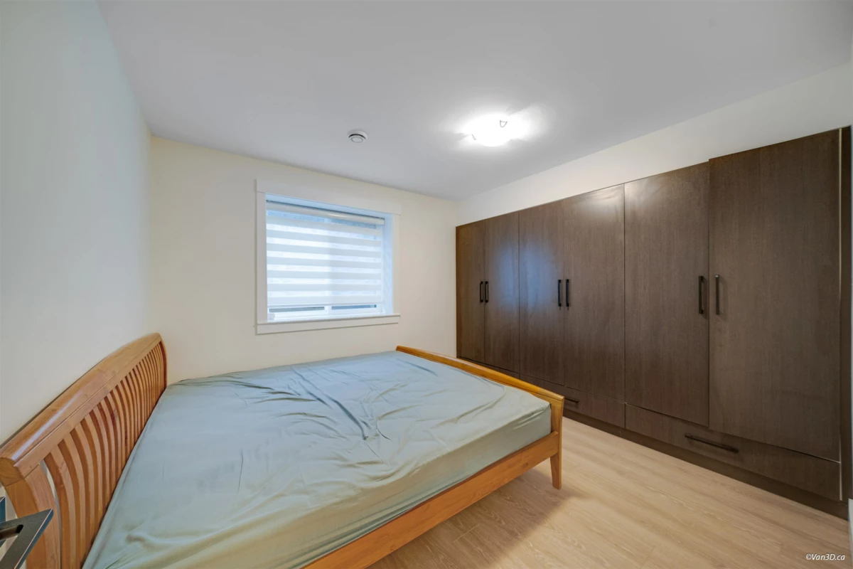 Hot Tub / Spa Photo of 8 1454 162b Street, Surrey, BC