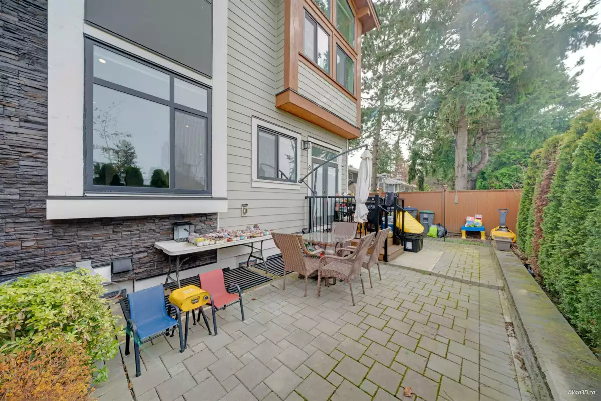 Neighborhood Park Photo Near 8 1454 162b Street, Surrey, BC