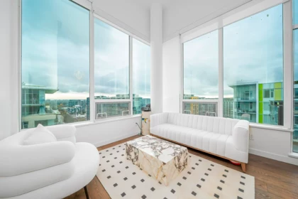 1903 8833 Hazelbridge Way, Richmond, BC, West Cambie — 2 bed apartment/condo for sale