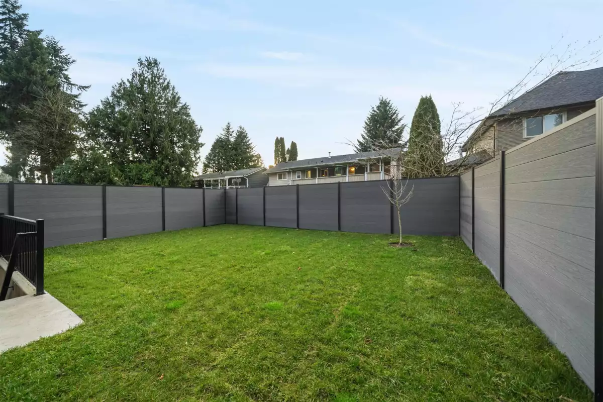 Office / Den Photo of 8305 118a Street, Delta, BC