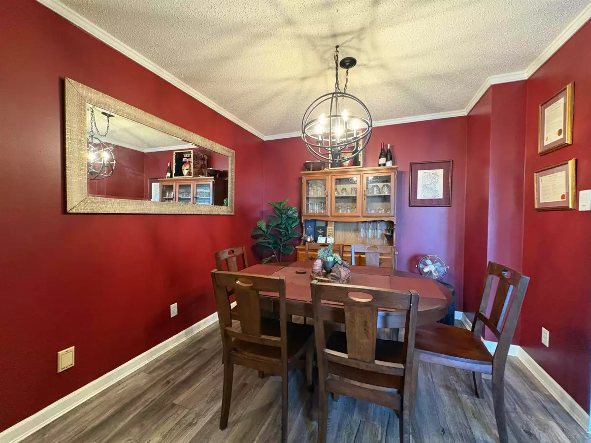 Pantry Photo of 305 1250 Quayside Drive, New Westminster, BC