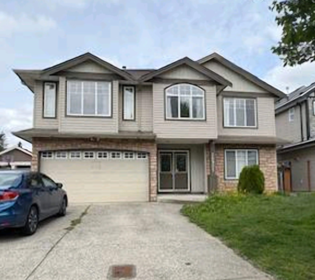 26905 25a Avenue, Langley, BC