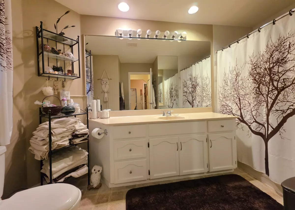 Mudroom Photo of 3319 275 Street, Langley, BC