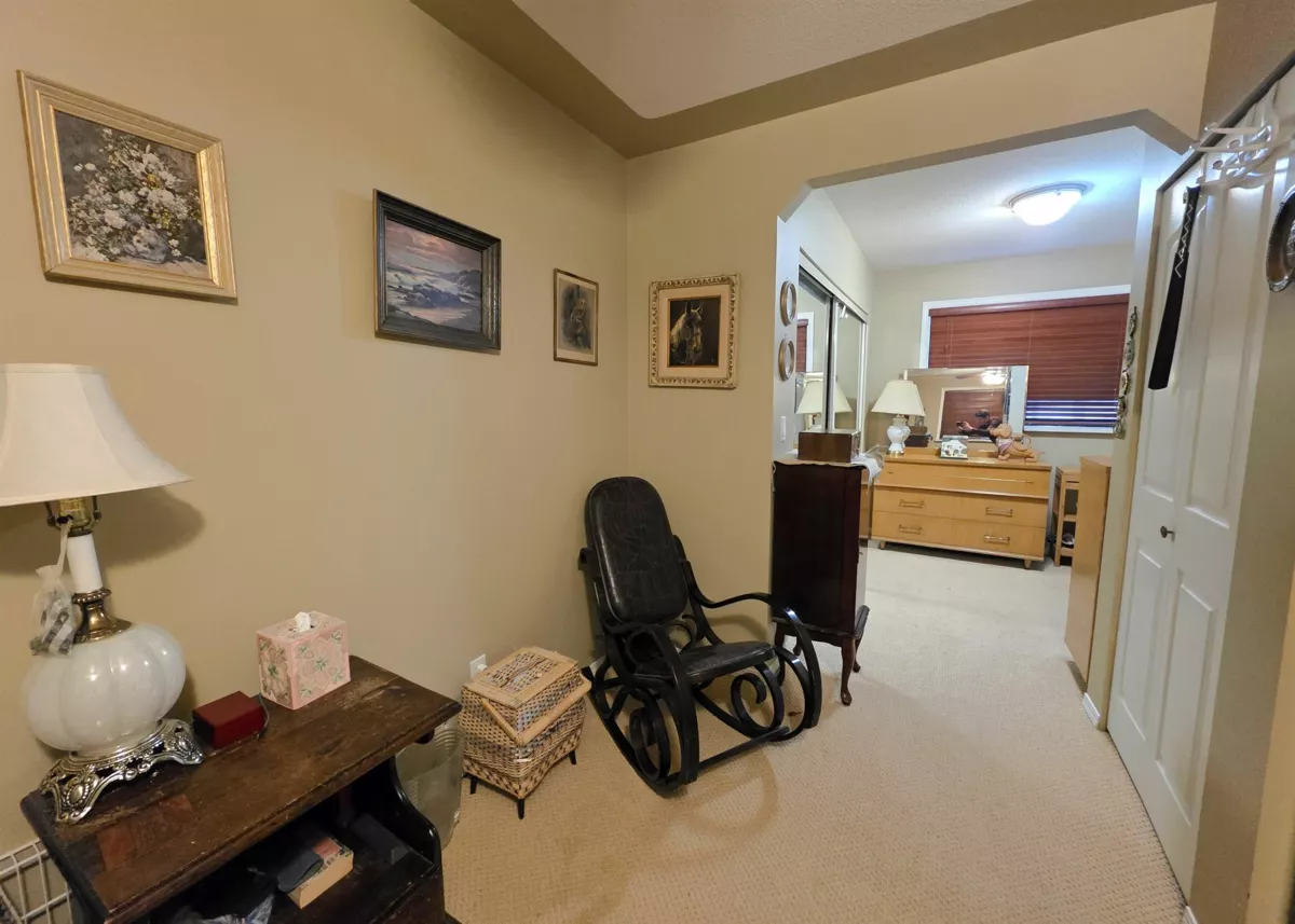 Office / Den Photo of 3319 275 Street, Langley, BC