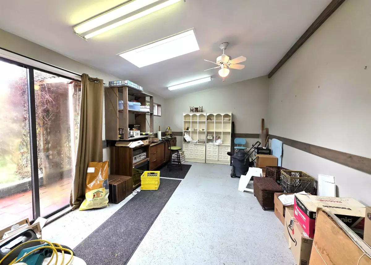 Outdoor Patio Photo of 3319 275 Street, Langley, BC