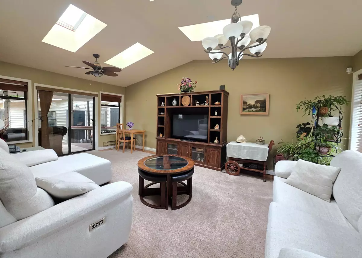 Pantry Photo of 3319 275 Street, Langley, BC