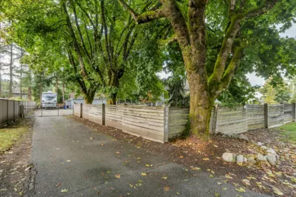 24846 56 Avenue, Langley, BC