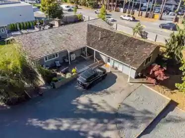 24846 56 Avenue, Langley, BC