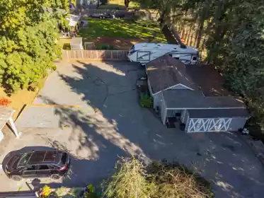 24846 56 Avenue, Langley, BC