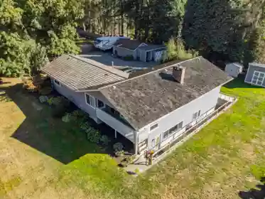 24846 56 Avenue, Langley, BC