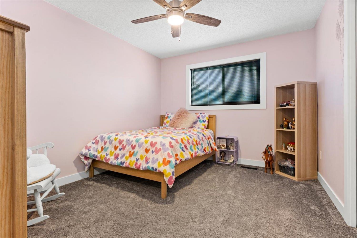 Basement Recreation Room Photo of 44983 Cumberland Avenue, Chilliwack, BC