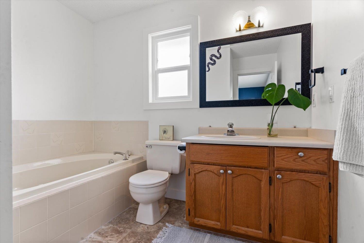 Office / Den Photo of 44983 Cumberland Avenue, Chilliwack, BC