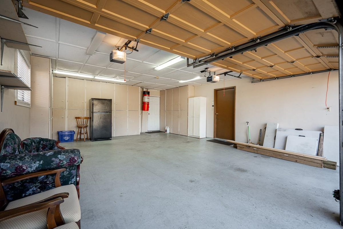 Backyard Photo of 21238 Cutler Place, Maple Ridge, BC