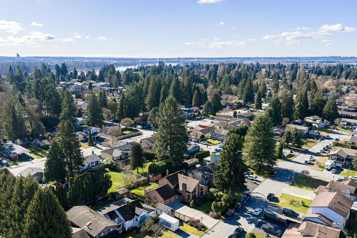 Community Amenities Photo (Clubhouse) of 21238 Cutler Place, Maple Ridge, BC