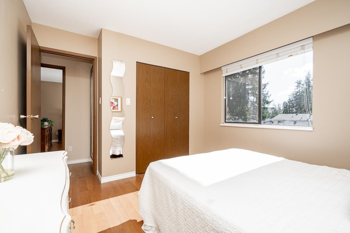 Entry Foyer Photo of 21238 Cutler Place, Maple Ridge, BC