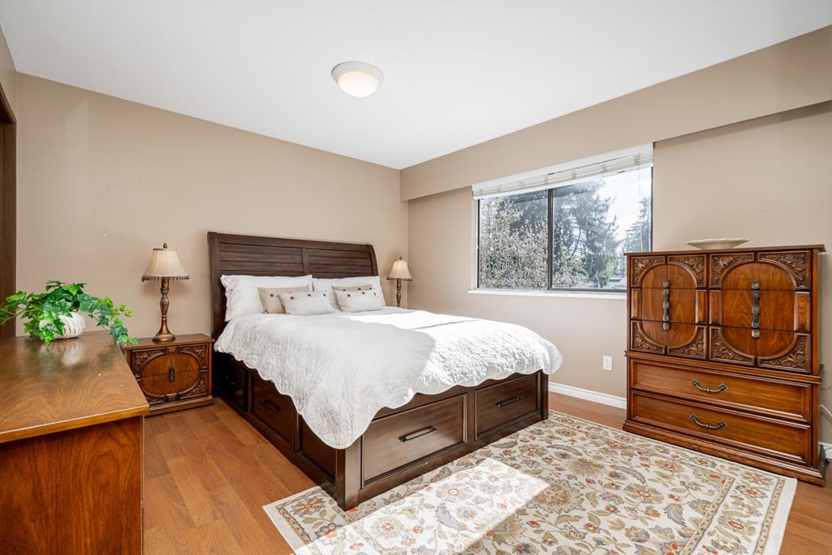 Loft / Bonus Room Photo of 21238 Cutler Place, Maple Ridge, BC