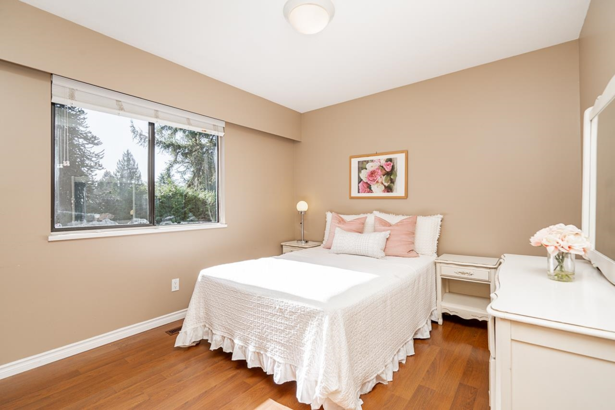 Mudroom Photo of 21238 Cutler Place, Maple Ridge, BC