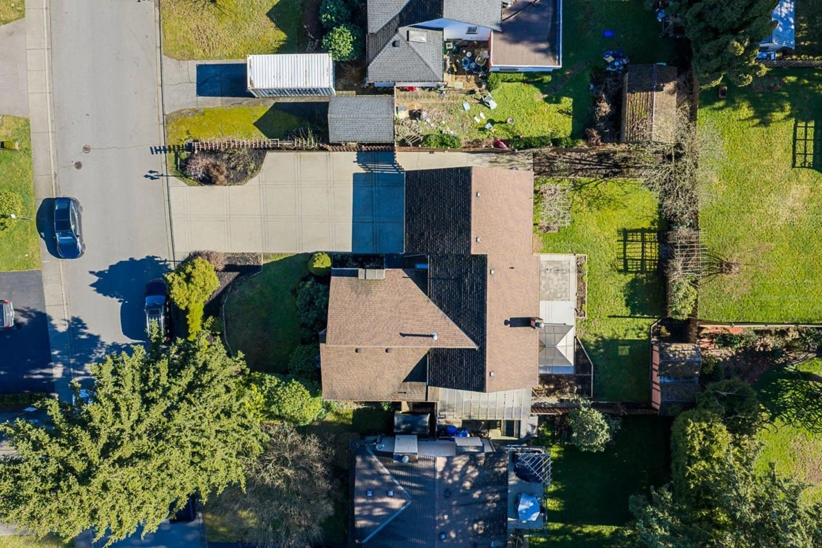 Neighborhood Park Photo Near 21238 Cutler Place, Maple Ridge, BC