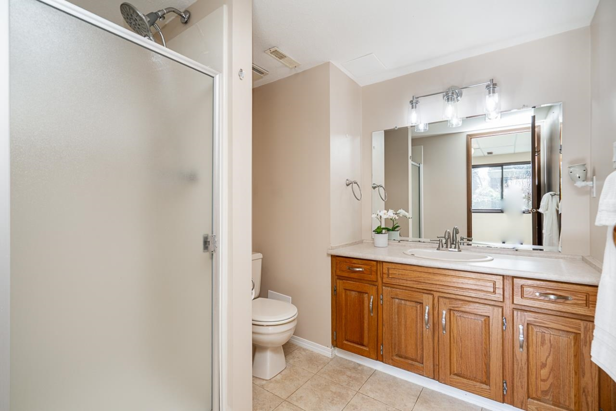 Office / Den Photo of 21238 Cutler Place, Maple Ridge, BC