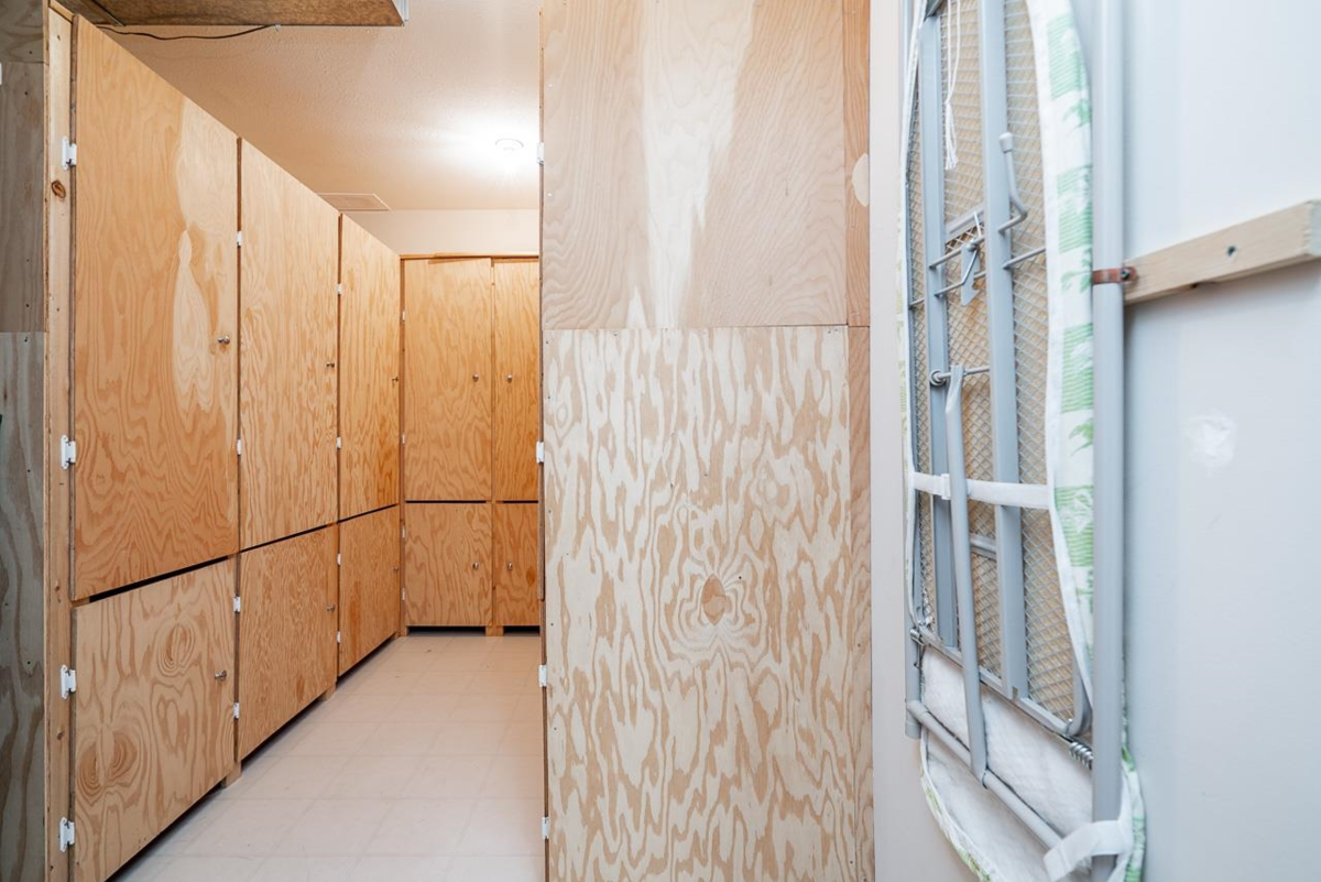 Outdoor Patio Photo of 21238 Cutler Place, Maple Ridge, BC