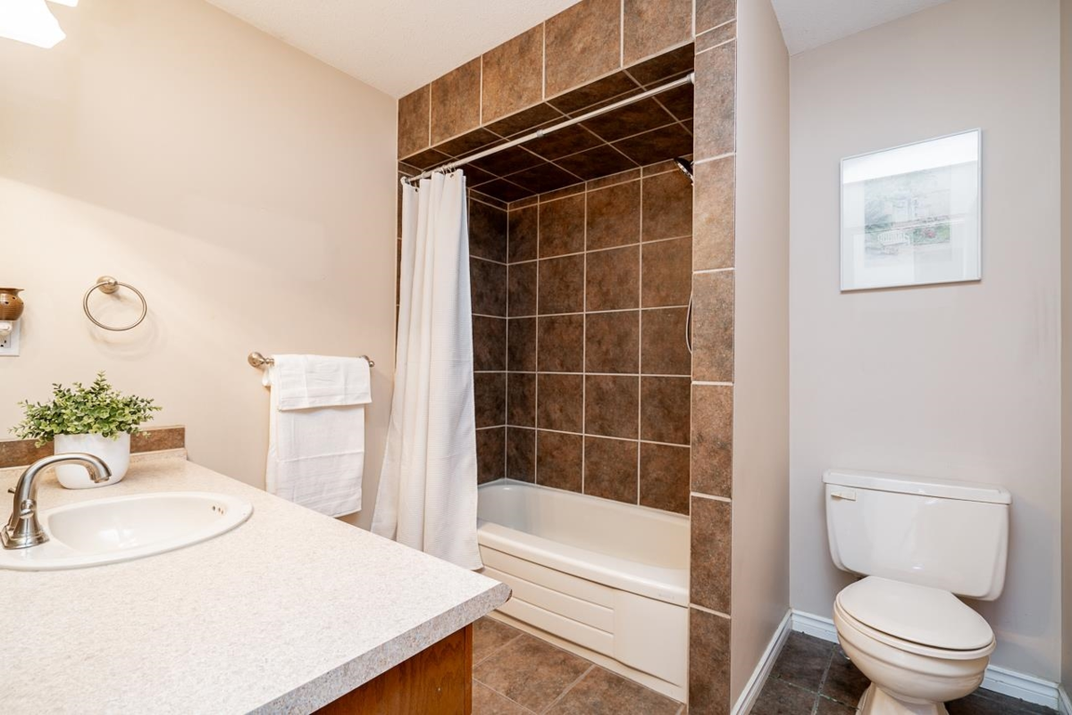 Staircase Photo of 21238 Cutler Place, Maple Ridge, BC