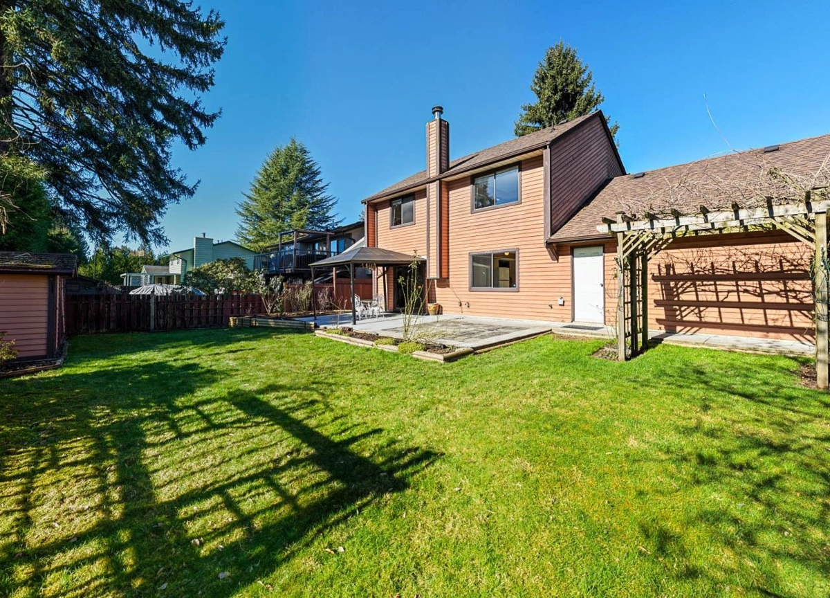Street View Photo of 21238 Cutler Place, Maple Ridge, BC