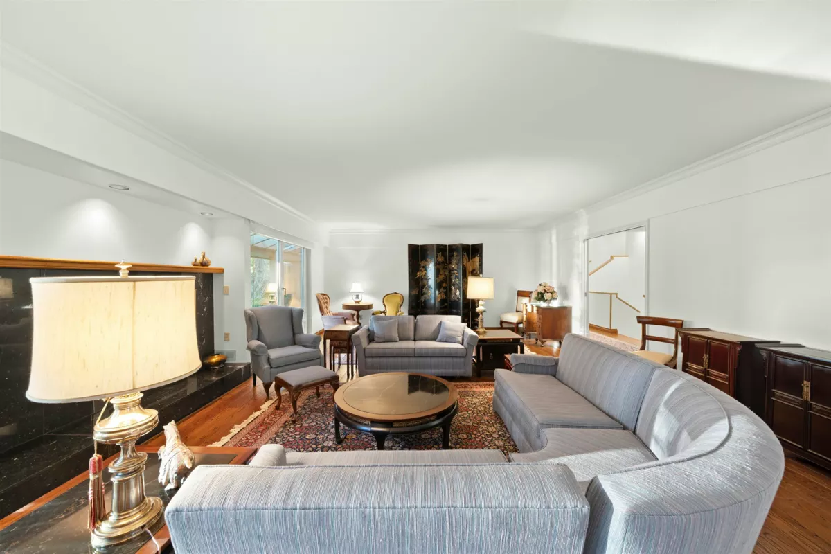 Bedroom 2 Photo of 535 English Bluff Road, Delta, BC